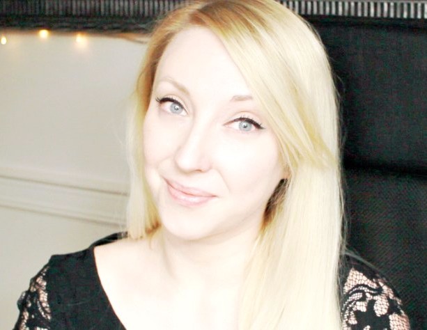 Ewelina Mierzwińska