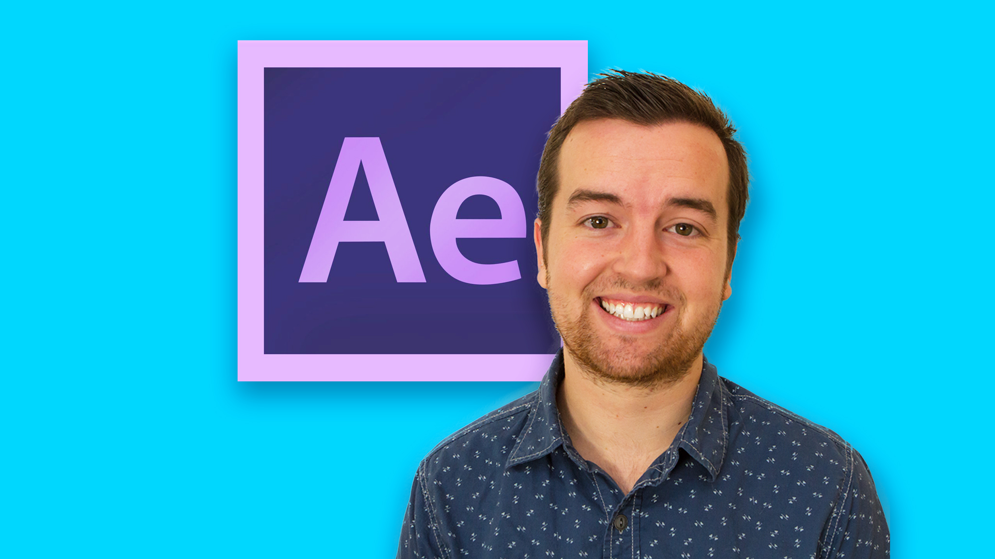 Product image for Adobe After Effects Motion Graphics