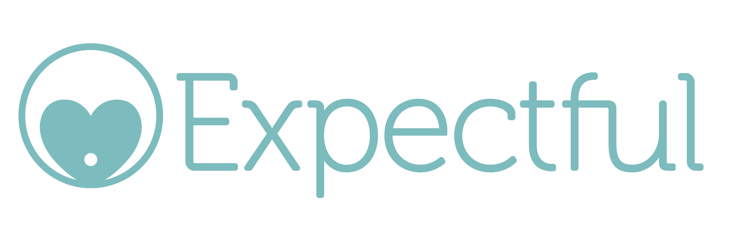 Expectful