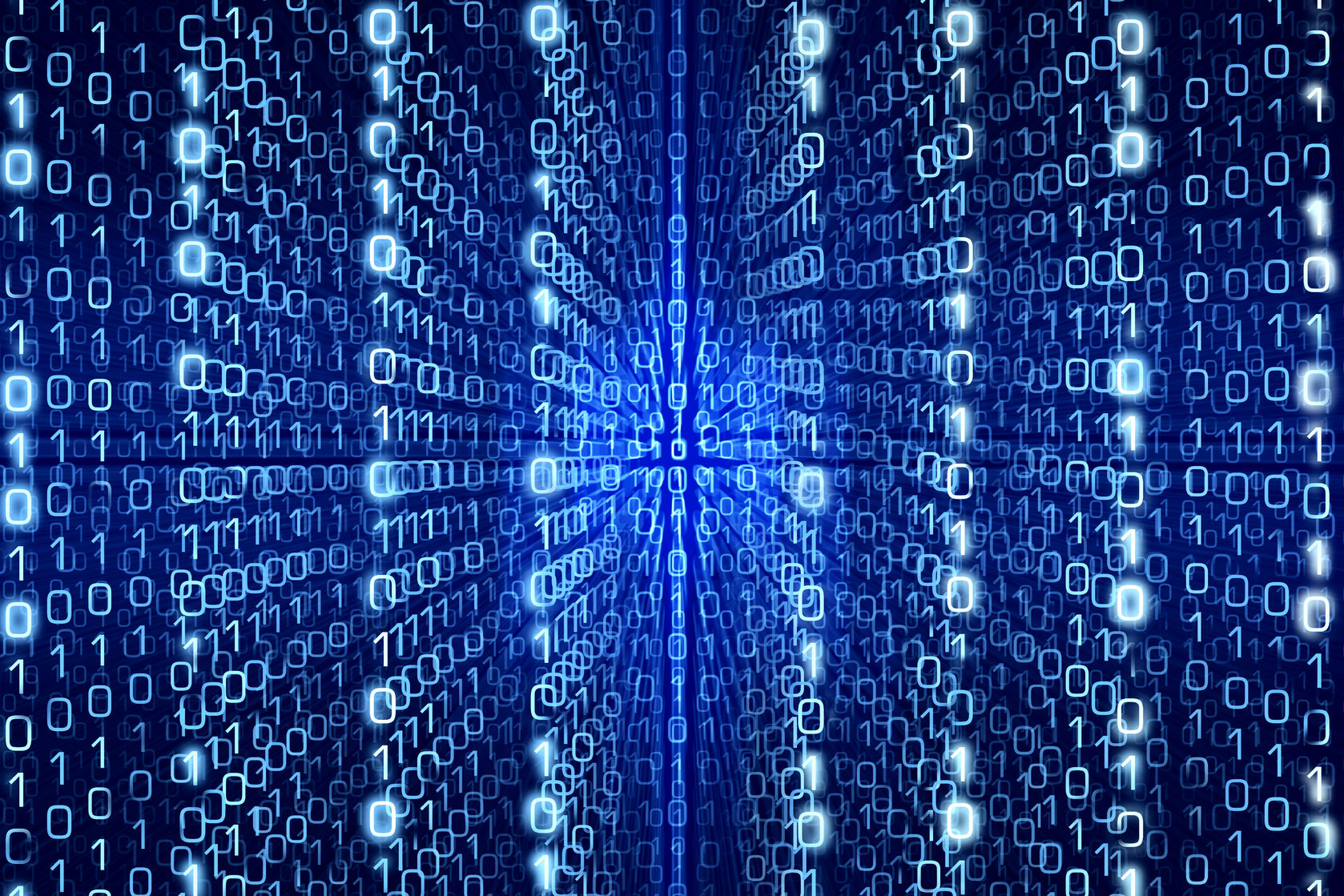 Product image for Convert HEX to Decimal in under 30 seconds!