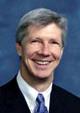James C. Howell