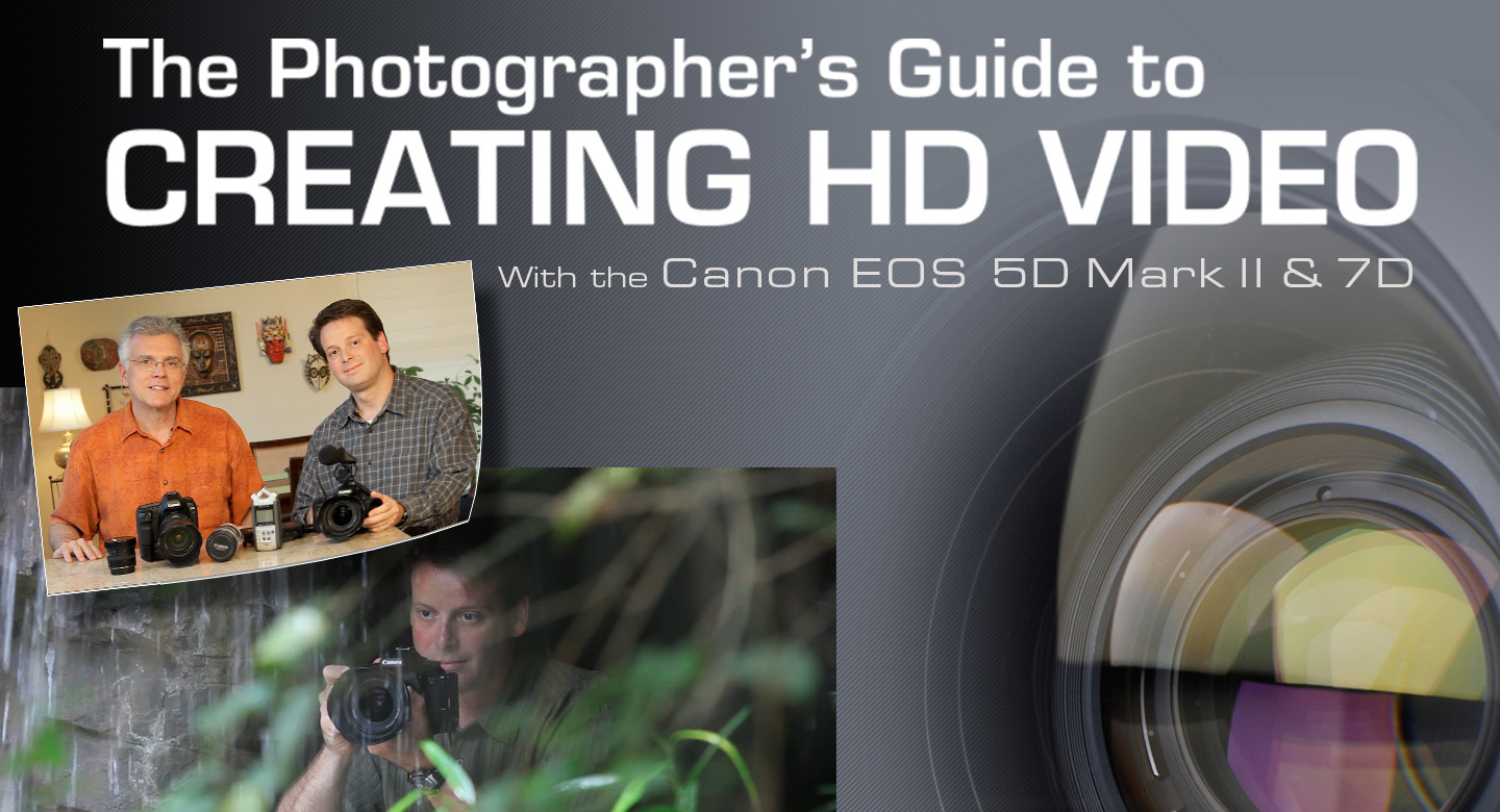 Adding Accessories Online Academy