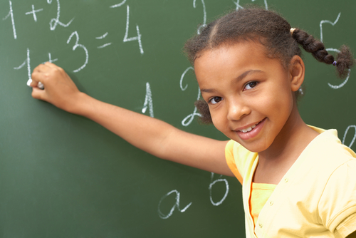 Product image for 15 Things Every Black Child Needs to Know About Investing