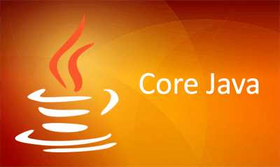Product image for Classroom Java Videos