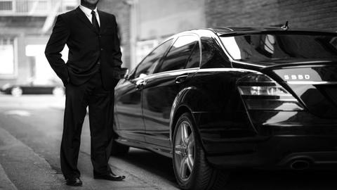 Product image for The Beginner Lyft and Uber Driver Training Course