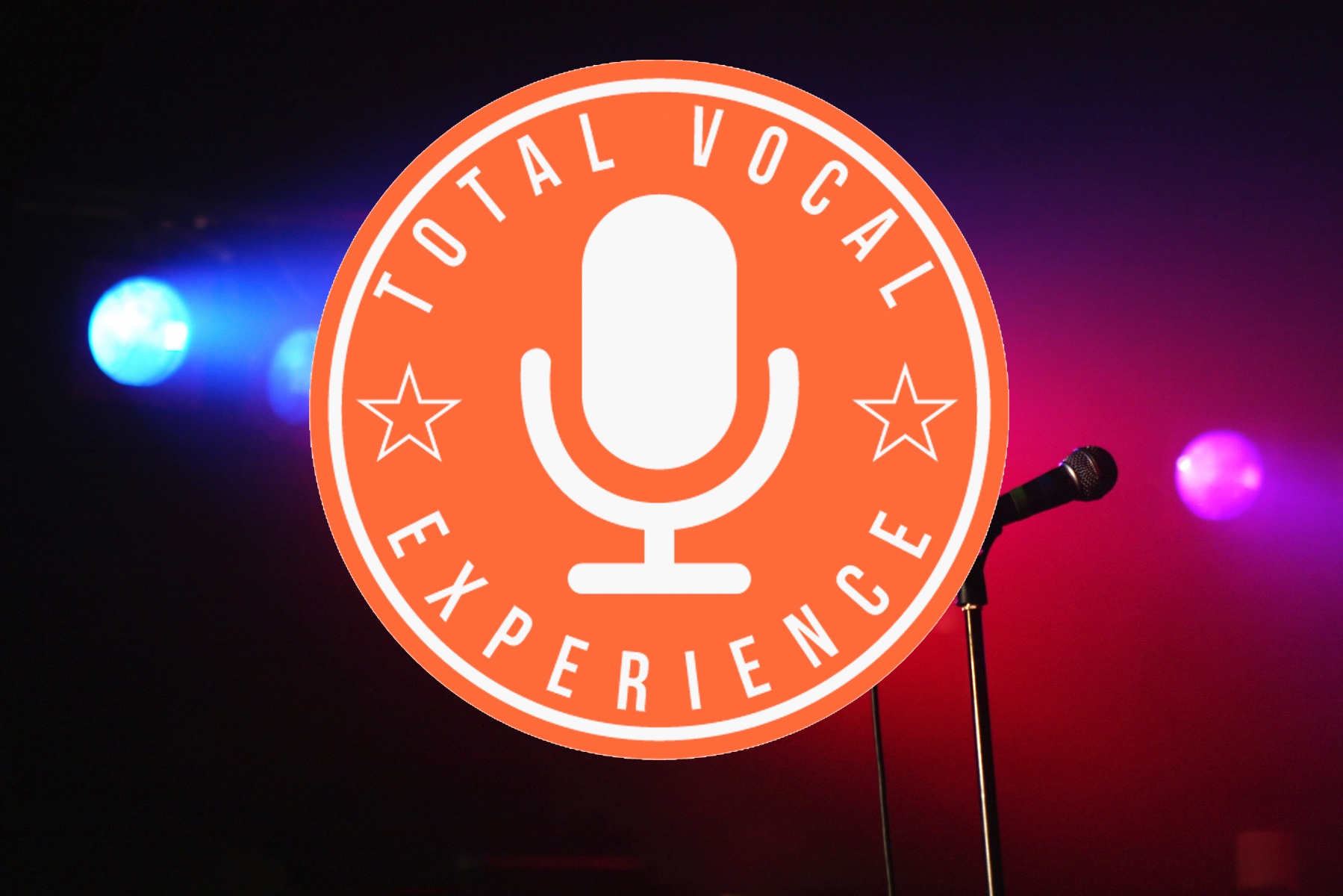 Product image for Improve Your Voice in MINUTES!