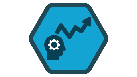 Product image for DIY Professional Development