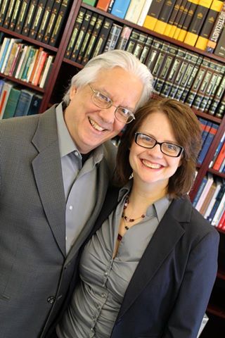 Jeannie Miller-Clarkson, PhD