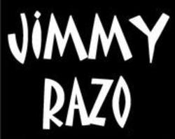 Jimmy Razo