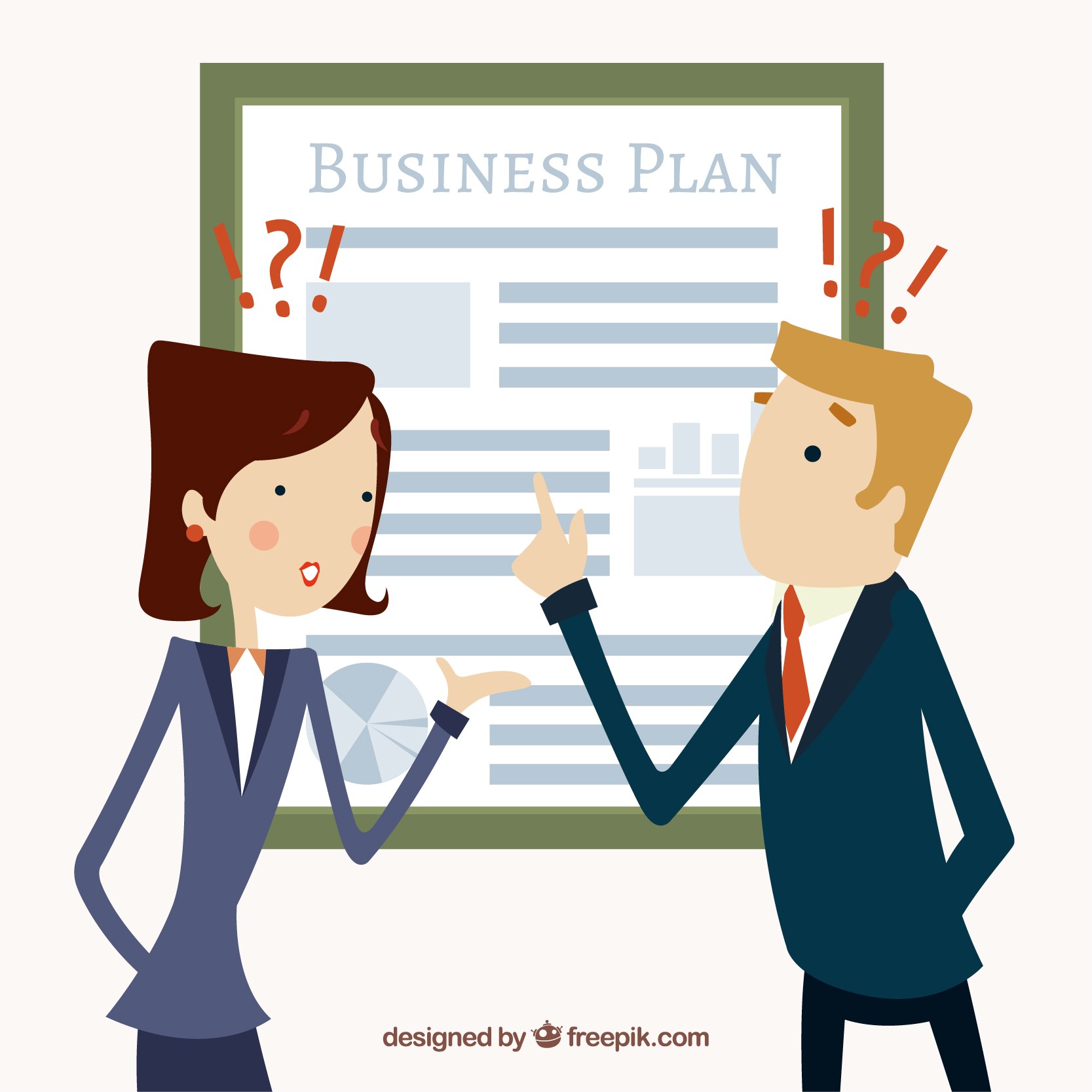 Product image for Business Plans for Startups