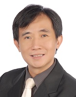 Heng Kiong, YAP