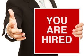 Product image for Get Hired Without Work Experience