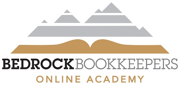 Product image for The Fundamentals of Small Business Bookkeeping