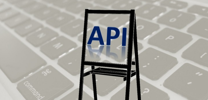 Product image for API Documentation 3: The Art of API Documentation