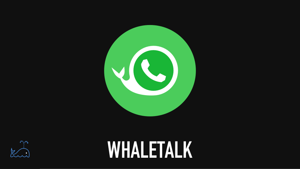 Product image for Advanced iOS from Bitfountain: Create a WhatsApp Clone