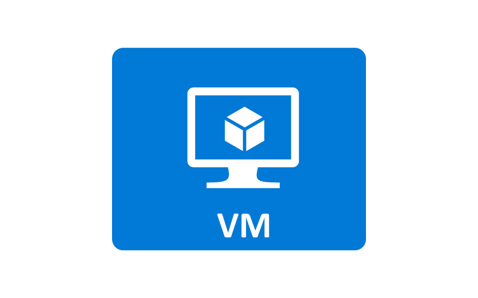 Product image for Introduction to Azure