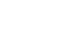 Infinidad de años