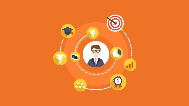 Product image for Entrepreneurship practices that bring you closer to success