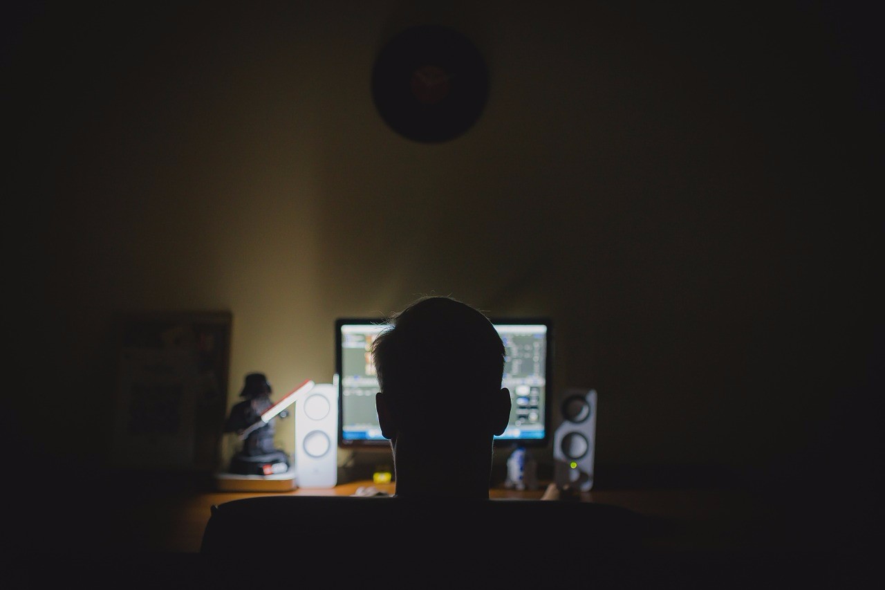 Product image for Be a Paid Penetration Tester n Ethical Hacker from scratch