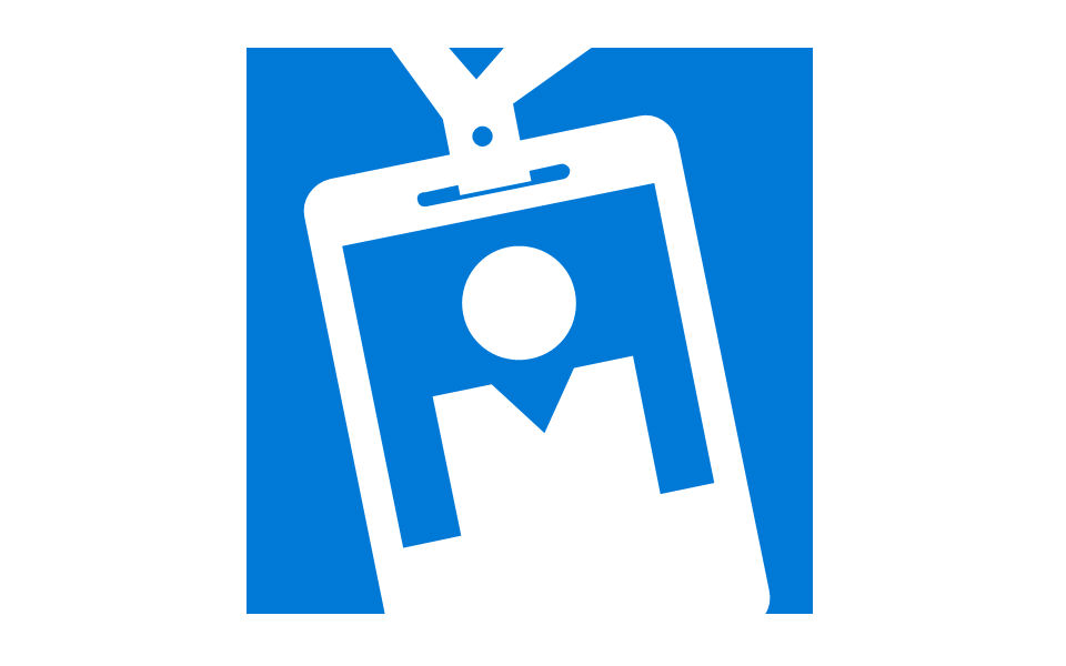 Product image for Configuring Office 365 Licensing and Creating Users