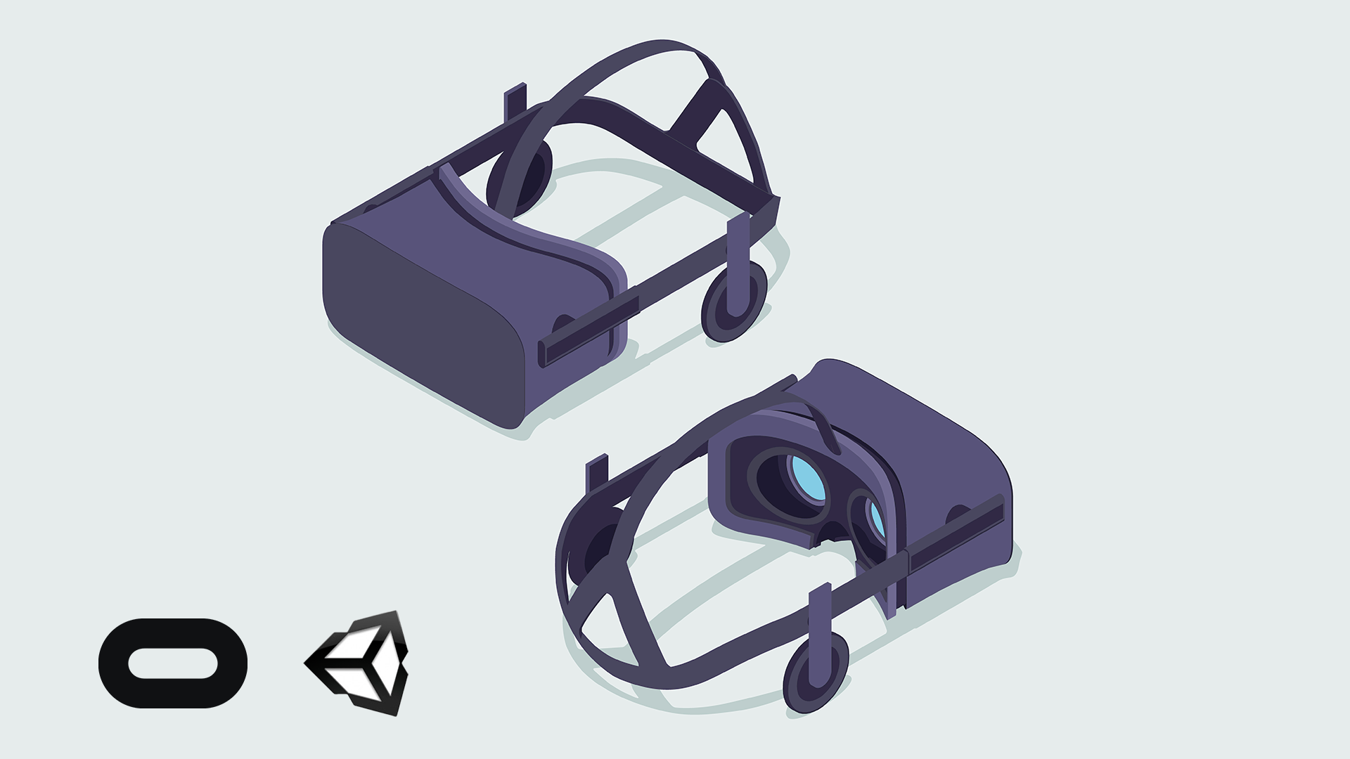 Oculus Rift Developer Mini Course