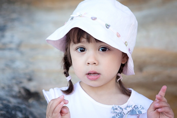 Product image for camera basics