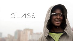 Product image for Google Glass Application Development Complete Training