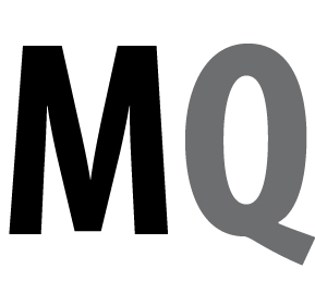 Maintenance Québec