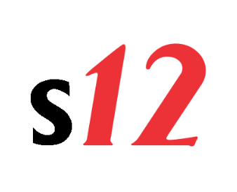 Team s12