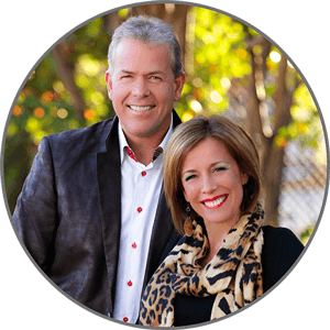 Drs. Kees-Jan & Candy de Maa
