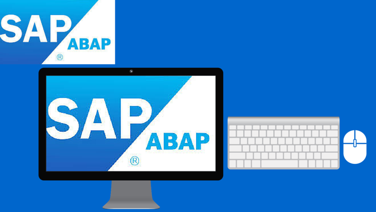 SAP ABAP Tutorials For Beginners Jacobo Tutorials