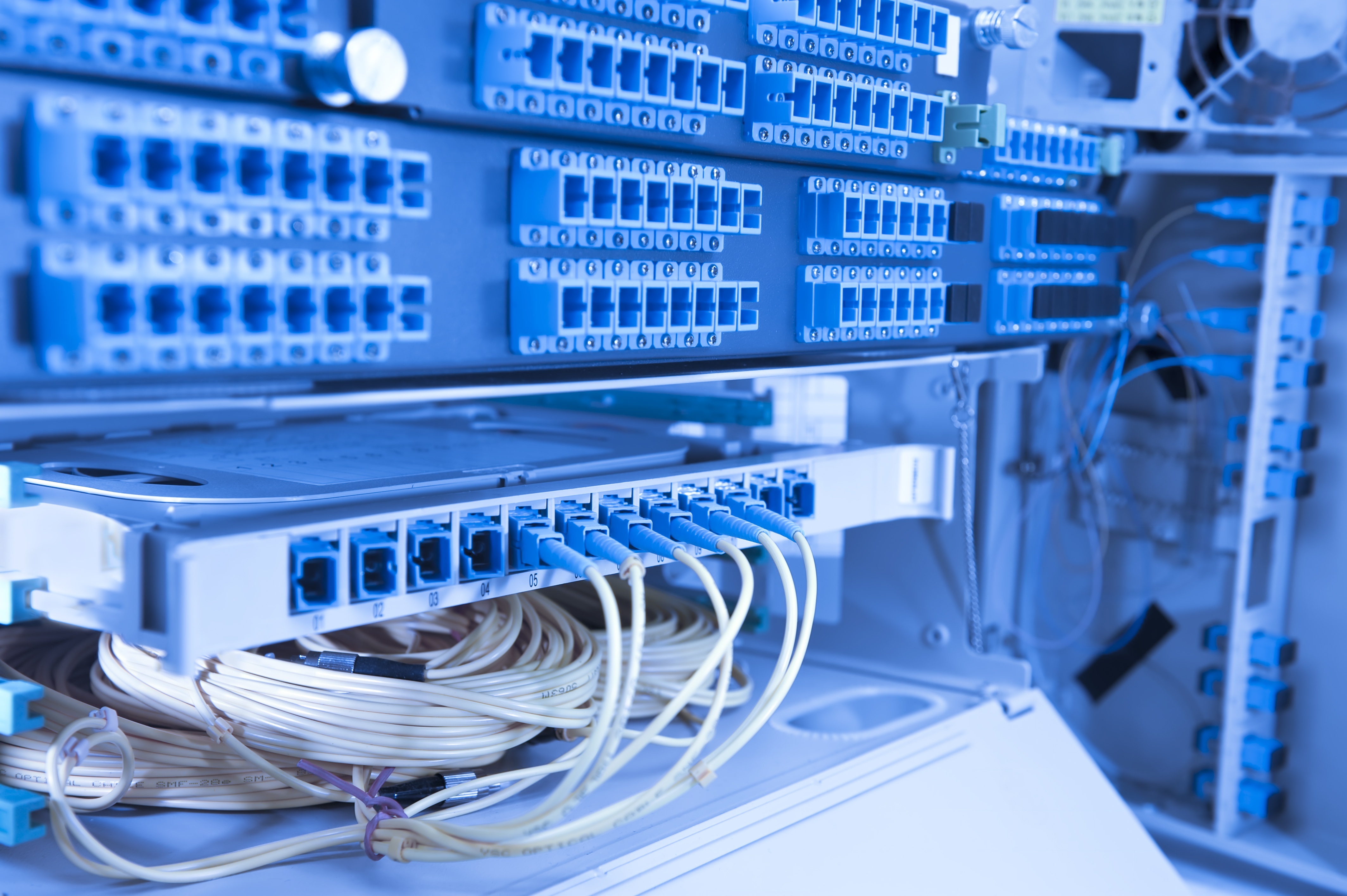 Product image for Cisco CCNA: Vlans, Access-List & NAT + Bonus Material!