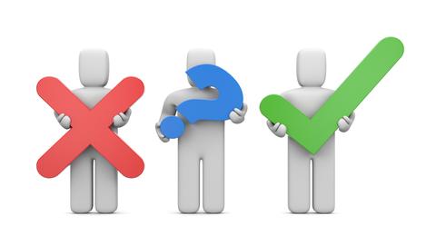 Product image for Как найти правильного ментора