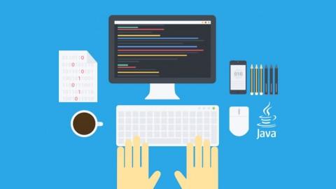 Product image for Advanced JavaScript API's