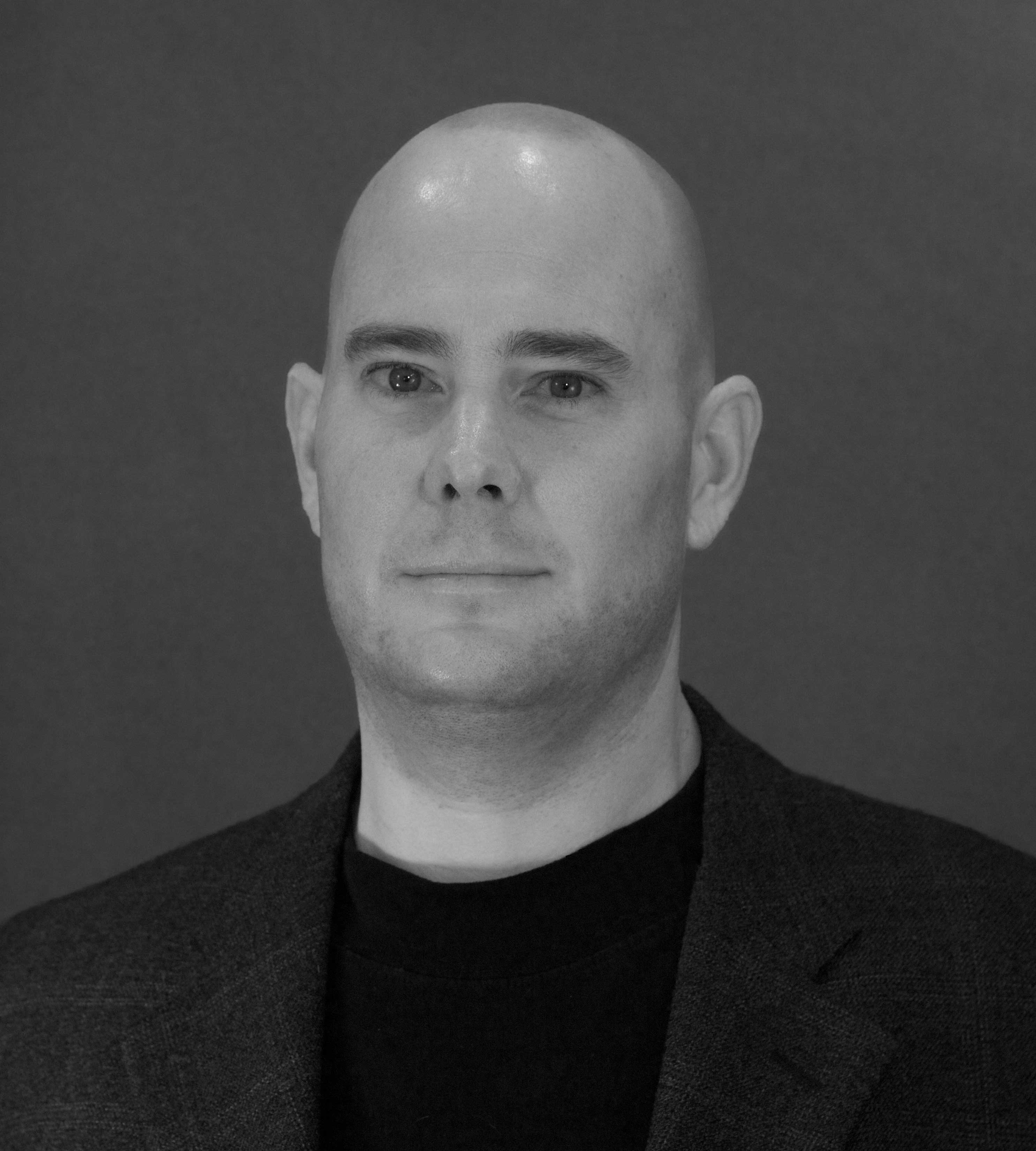Mike Arnold