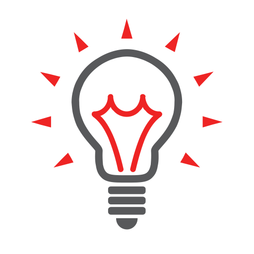 Product image for Marketing Plan
