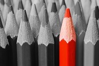 Product image for How to Make a Great Living as an Editor