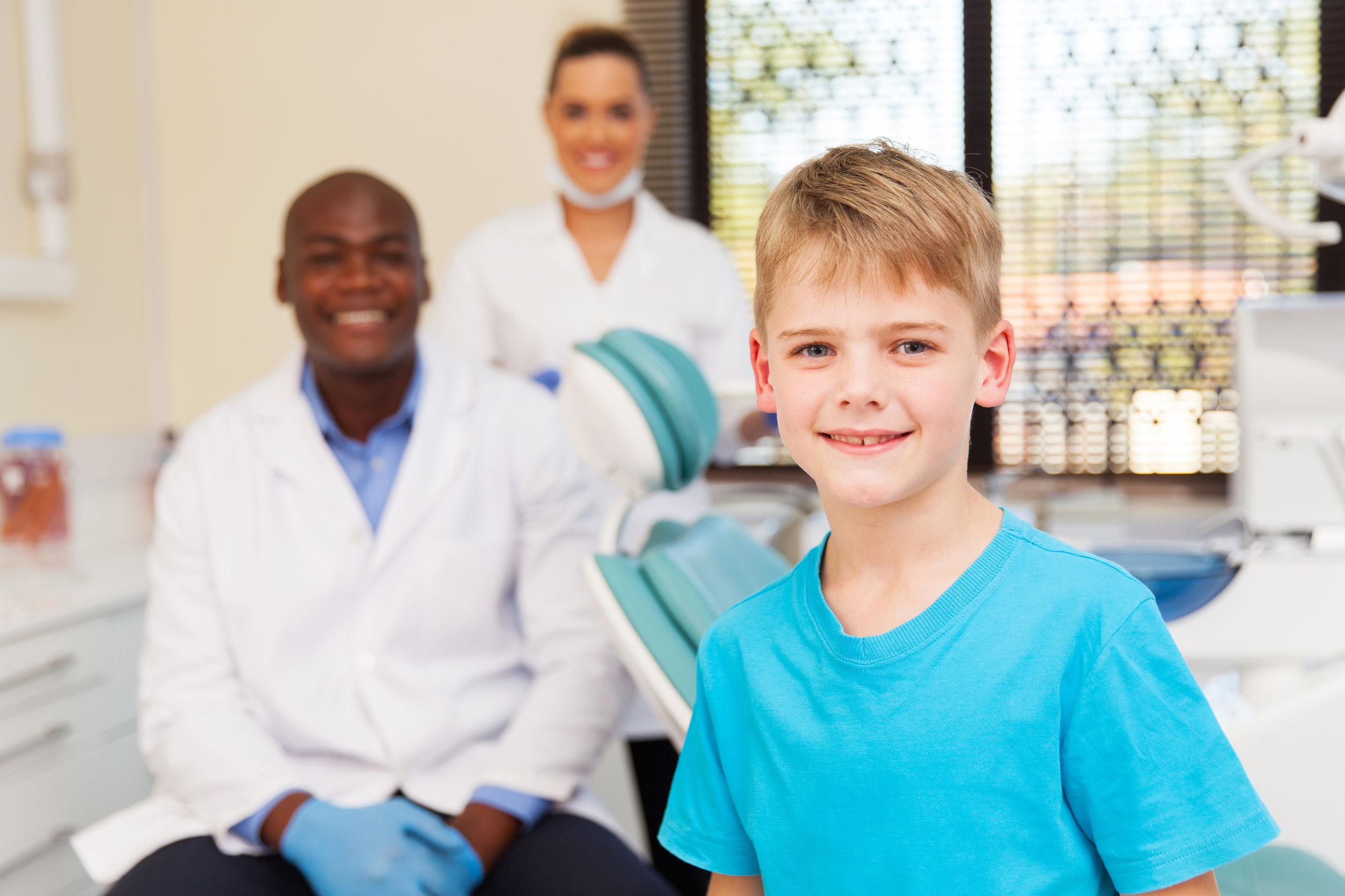 Product image for Patient Management Made Easy