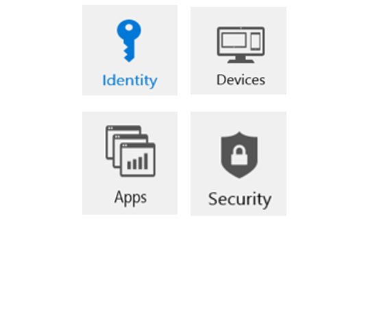 Product image for Introduction to the Microsoft Enterprise Mobility Suite