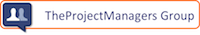 Join TheProjectManagers Facebook Group