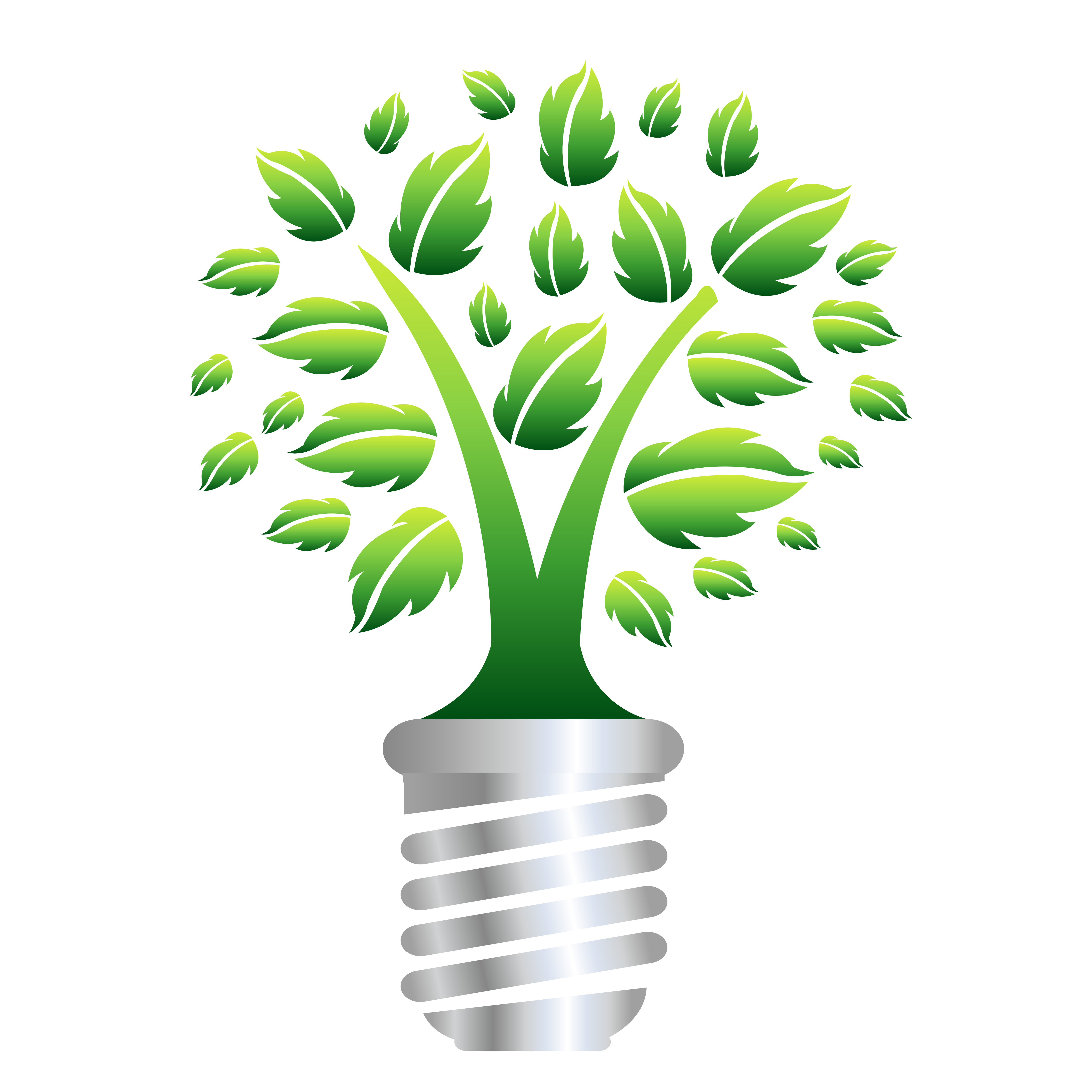 Product image for Innovation 101: Design Thinking