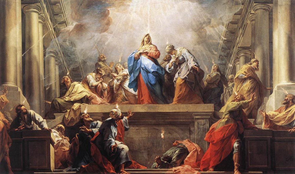Product image for BI 108 - Church History - Part 1