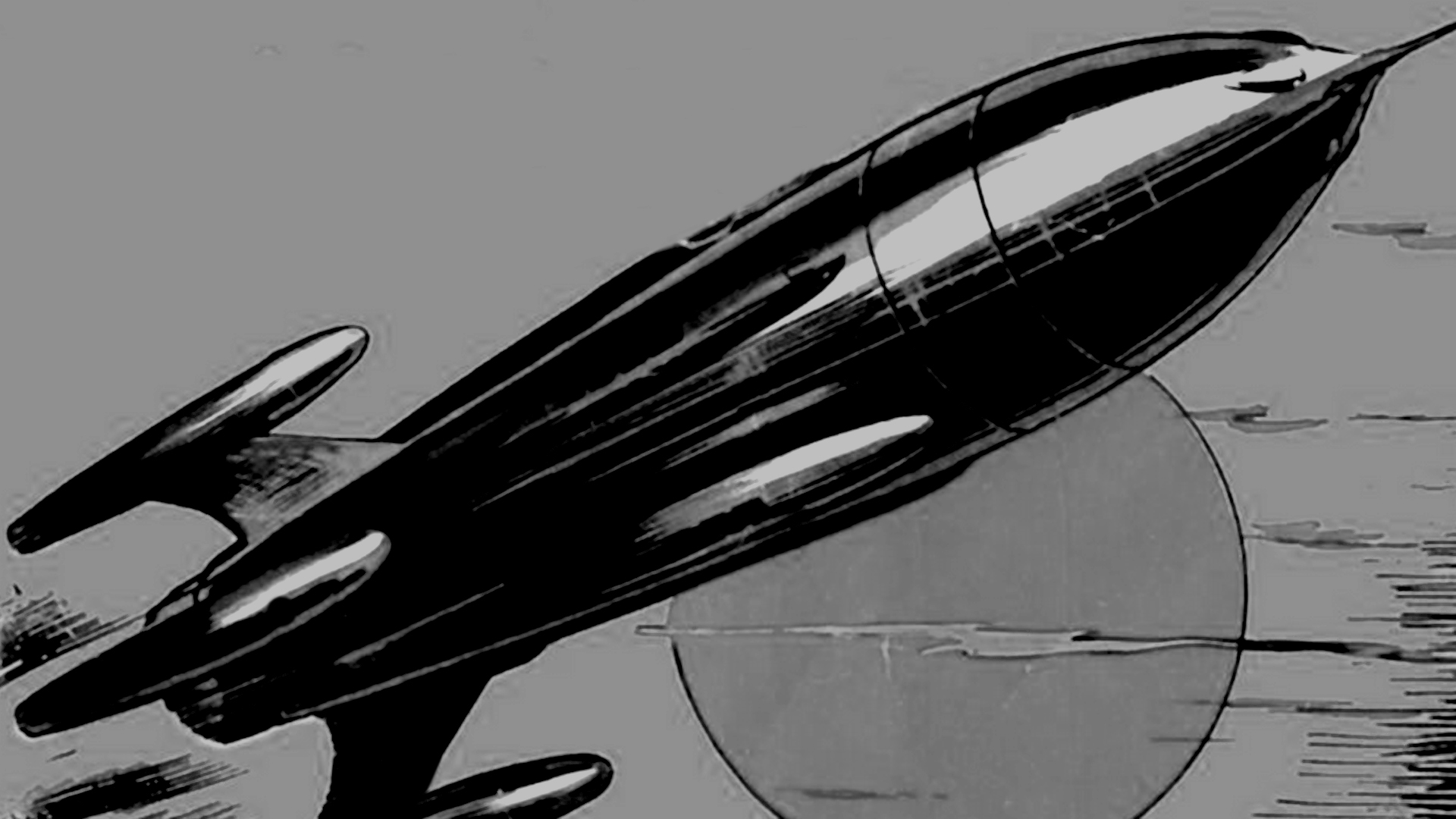 Product image for Online Marketing & Digital Product Creation