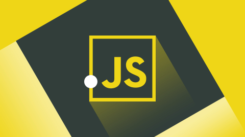 Essential JavaScript Coding Bundle | StackSkills