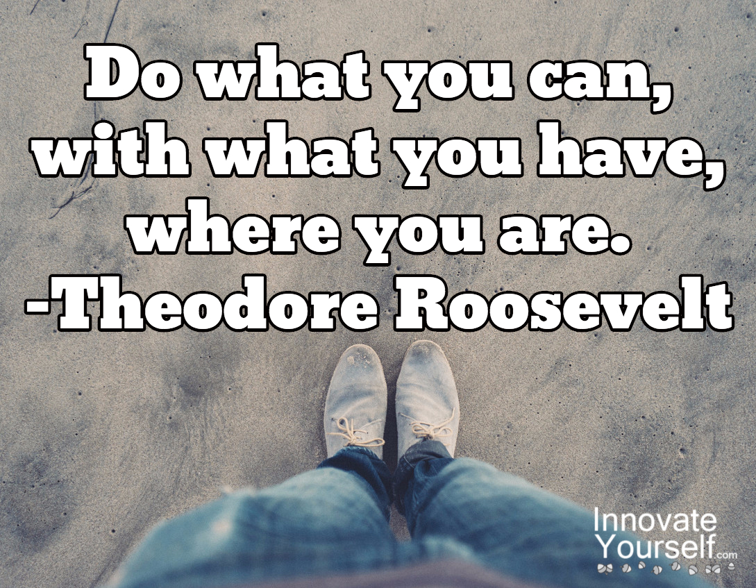 Product image for The Innovative Facilitator