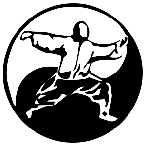 Tai chi (太極) | WUSHU
