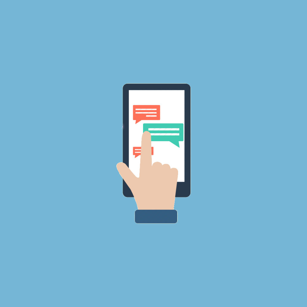 Product image for Create a Cordova Chat APP using Strophe and XMPP