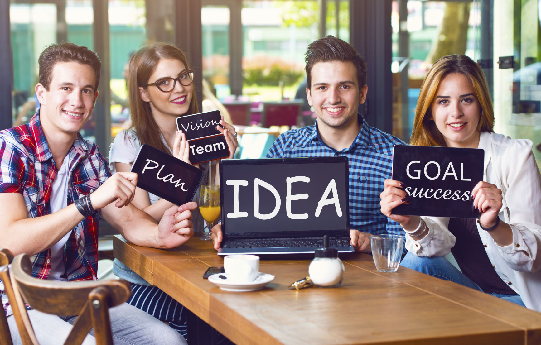 Product image for Igniting Influence