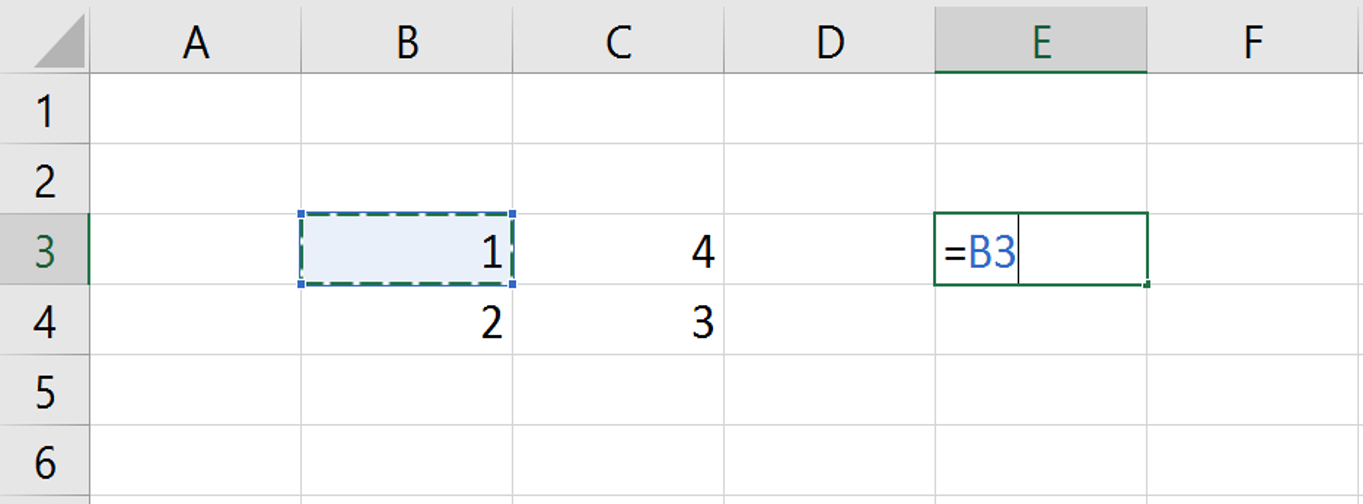 DigitalSkillUp Absolute, relative and mixed cell references in Excel