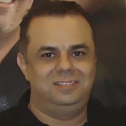 César Quiroz